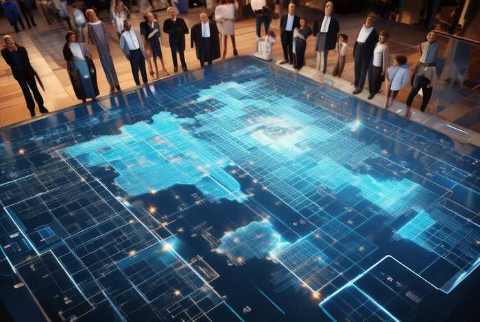 互联网广告投放代理公司前景如何、互联网广告投放代理公司前景如何呢