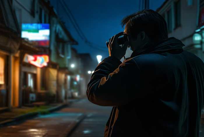 韩国免费在线观看推理片电影大全;韩国推理电影排行榜 韩国免费在线观看推理片电影大全;韩国推理电影排行榜