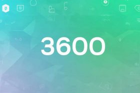 360模板大师免费版、360模板大师免费版下载