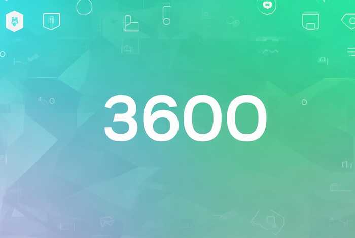 360模板大师免费版、360模板大师免费版下载