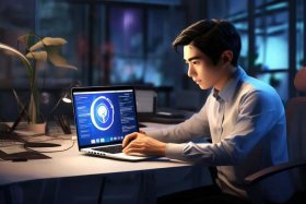 office激活工具操作 office激活工具使用教程