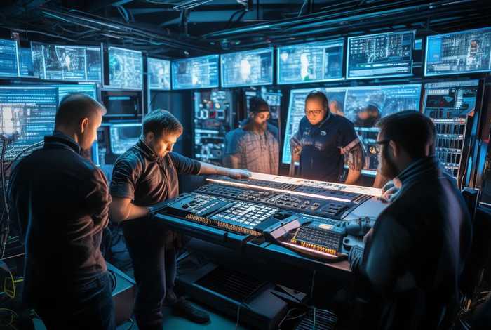 搭建传奇服务器(搭建传奇服务器需要什么) 搭建传奇服务器(搭建传奇服务器需要什么)