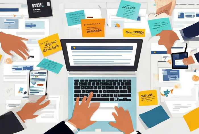 发帖推广的方法(发帖推广的方法有哪些) 发帖推广的方法(发帖推广的方法有哪些)