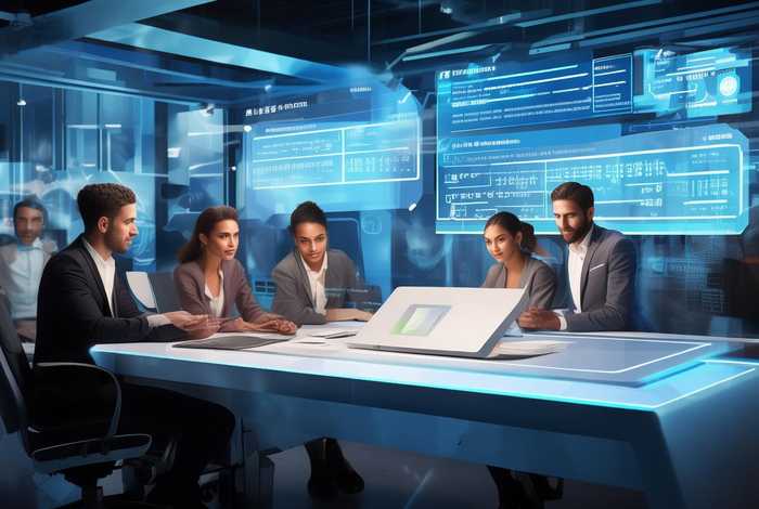 凡科建站怎么建网站，凡科网怎么创建网站