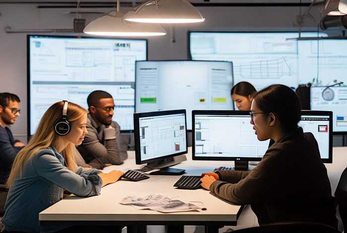 广州网站制作 - 广州网站制作方案