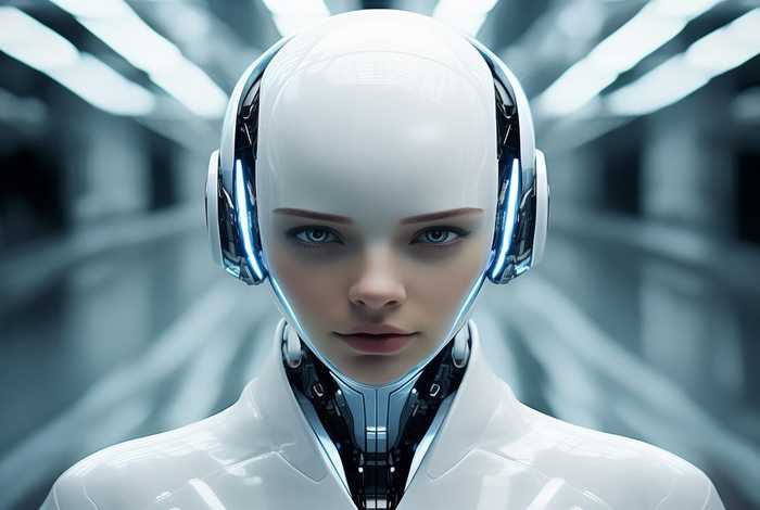 百度ai功能,百度ai功能展厅小程序 百度ai功能,百度ai功能展厅小程序