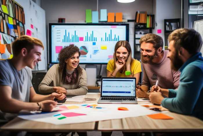 app拉新工作室讲解视频，app拉新工作室拉新项目都是哪来的？