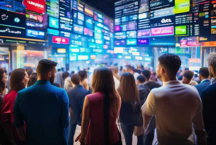 mcn电商十大平台 电商mcn公司