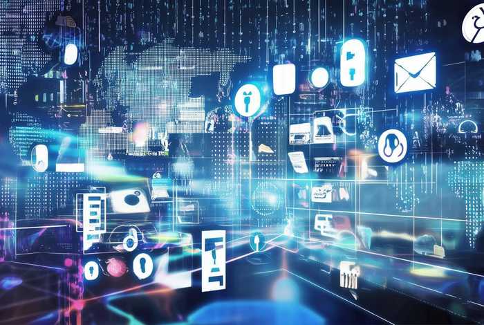 海外网络推广方式有哪些 海外网络推广方式有哪些类型