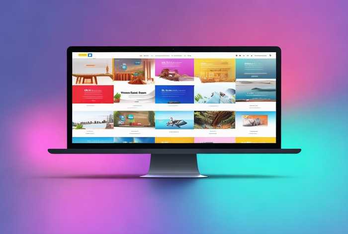 好用的html模板网站推荐;好看的html模板 好用的html模板网站推荐;好看的html模板