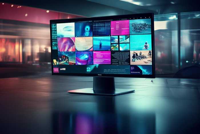 成品ppt网站大片、成品PPT网站大片在线观看