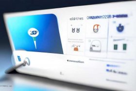 361度官方网站；361度官方网站防伪查询