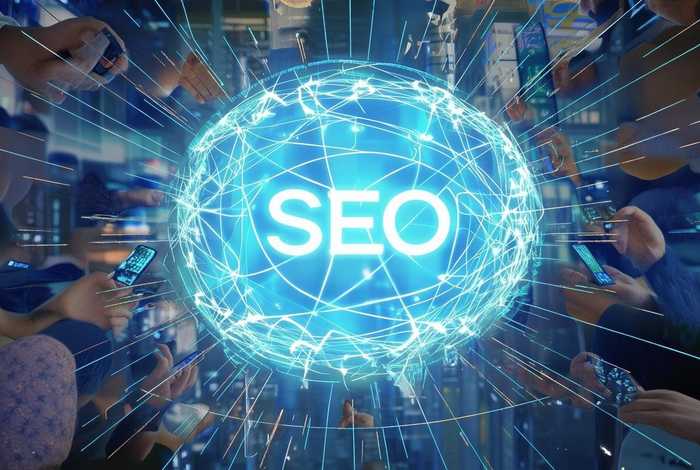 seo综合查询是啥意思 - seo综合查询是什么意思