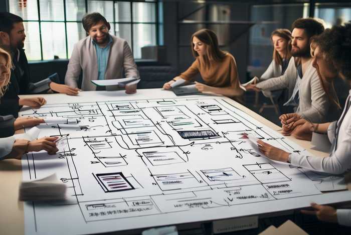 国内注册外贸公司的流程和费用；国内注册外贸公司的流程和费用是什么