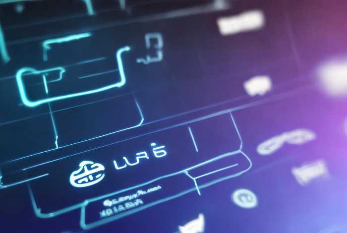 sstm官网首页；sstm官网怎么进去