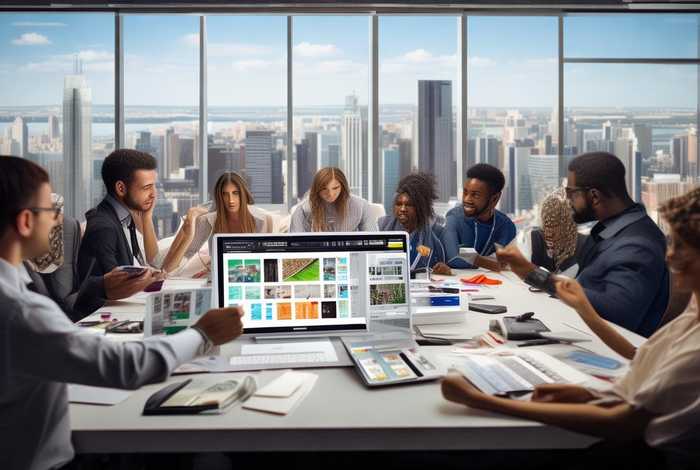 创建网站花钱吗（创建网站花钱吗知乎）