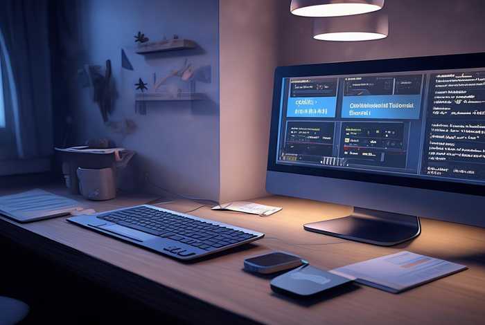 cms网站采集教程，cms网站采集教程百度云