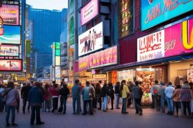 打广告在哪里打比较好、打广告在哪里打比较好一点
