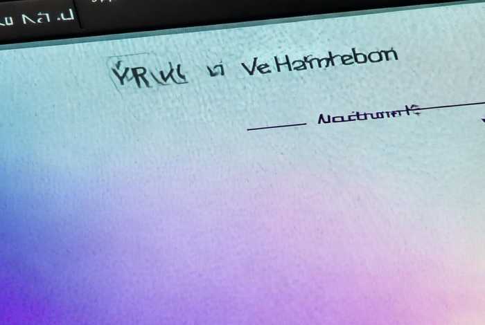 电脑怎么设置网站首页；电脑怎么设置网站首页显示