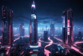 2025高清电脑桌面壁纸全屏、2025高清电脑桌面壁纸全屏下载