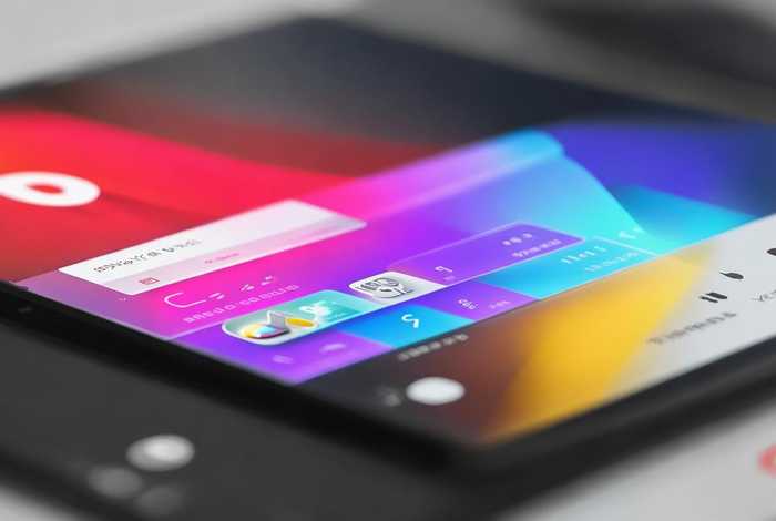 凡科快图模板；凡科快图软件下载