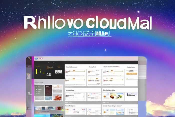 彩虹云商城24小时下单平台；彩虹云商城24小时下单平台是真的吗