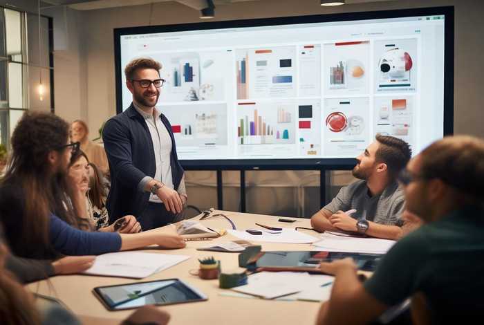 ui设计多少钱培训 ui设计培训要多少钱