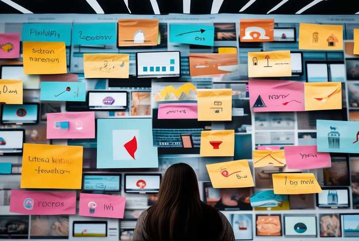 互联网怎么做推广引流 互联网怎么做推广引流的