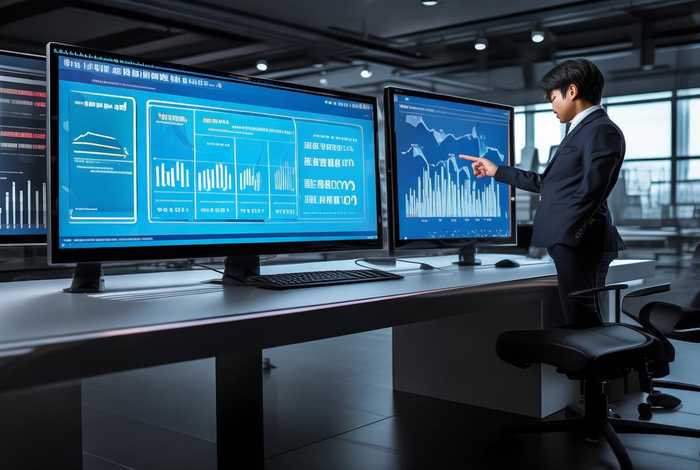 seo查询爱站网、seo1网站查询