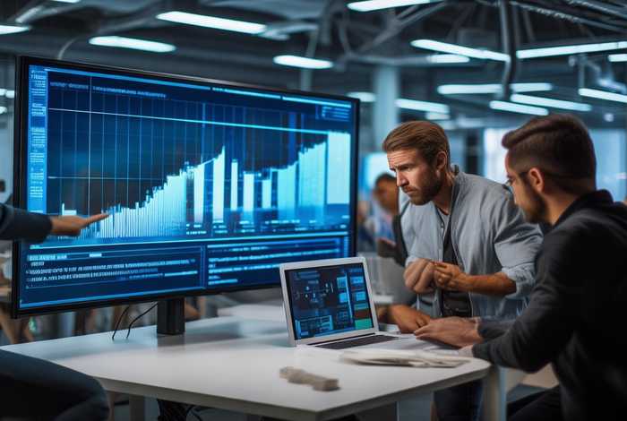 独立站的推广费用很高吗 独立站的推广费用很高吗为什么