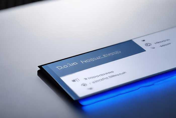 好看的web端登录界面（好看的web端登录界面有哪些）