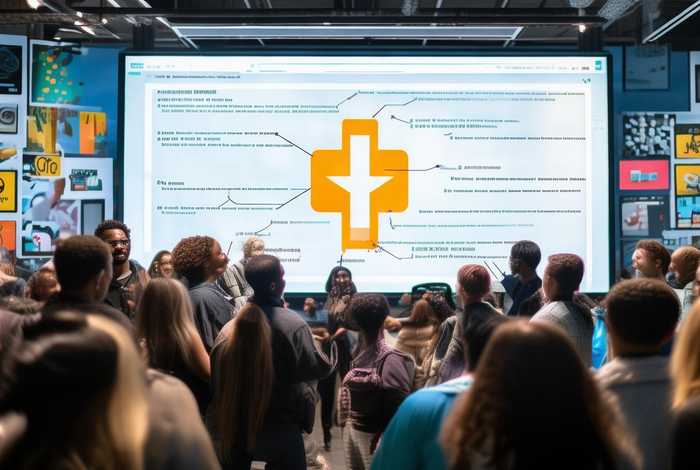 python网站开发框架要学什么 python做网站用什么框架