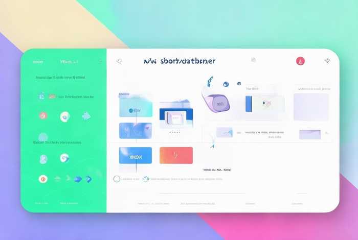 suonz短网址-短网址应用_缩你短链接生成器 - 短链接在线生成器 suo.im