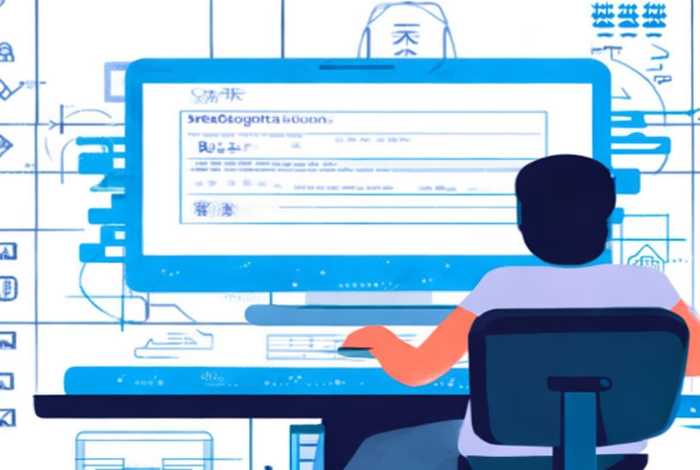 创建百度账号，创建百度账号怎么弄