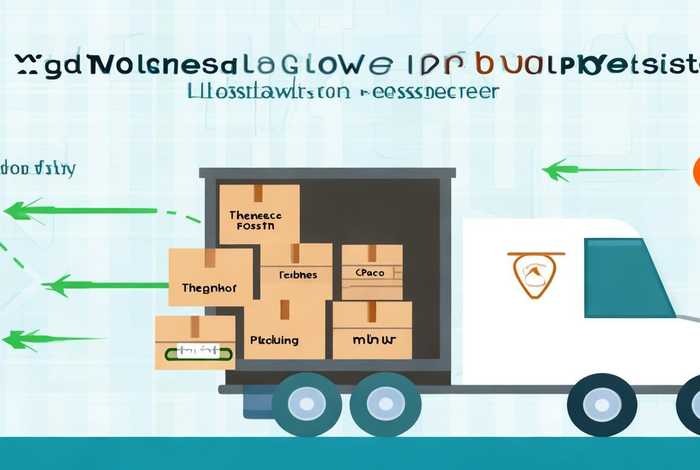 wordpress网站怎么搬家，wordpress怎么迁移网站