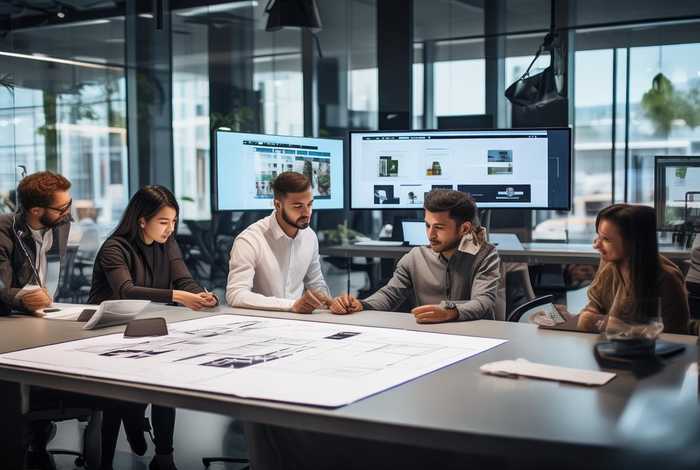 东莞企业网站建设教程 东莞企业网站设计制作