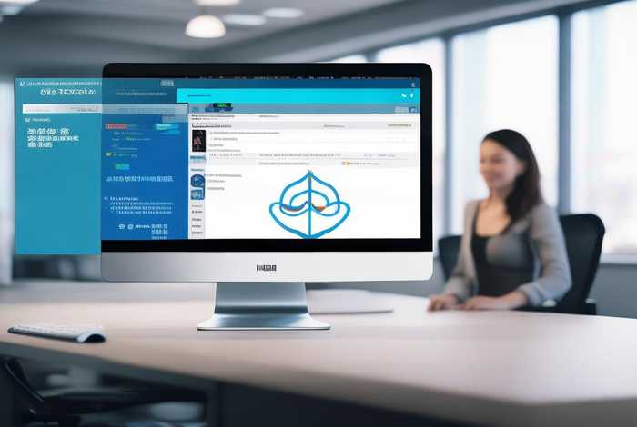 凡科网小程序收费吗 - 凡科网小程序收费吗安全吗