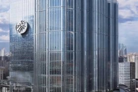 飞彪建筑公司（飞彪建筑工程有限公司）