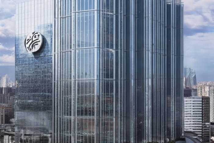 飞彪建筑公司（飞彪建筑工程有限公司）