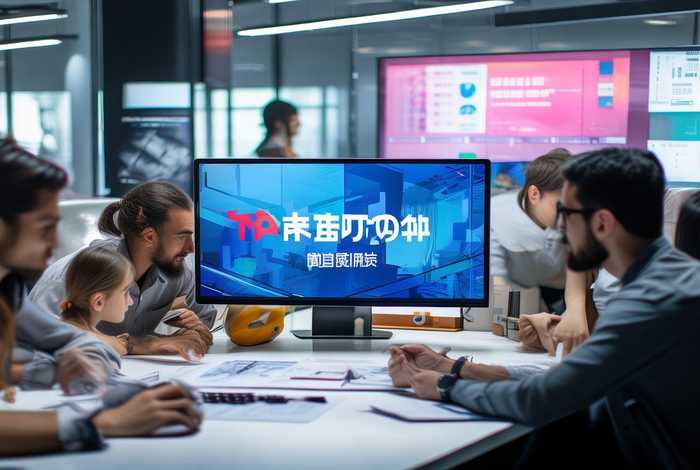 格尔木小程序制作专业公司(格尔木小工工作招聘信息) 格尔木小程序制作专业公司(格尔木小工工作招聘信息)