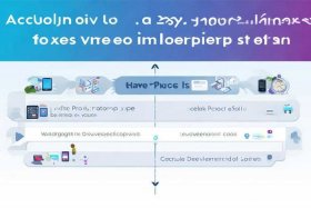 app开发公司定制价格；app开发公司定制价格怎么算