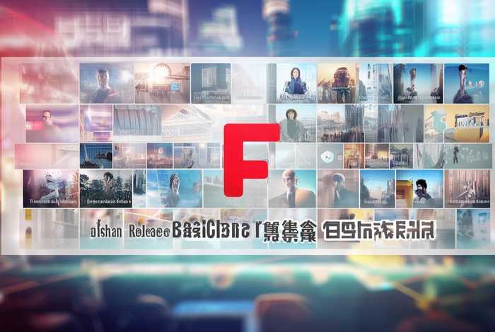 佛山发布招聘平台、佛山发布招聘平台有哪些