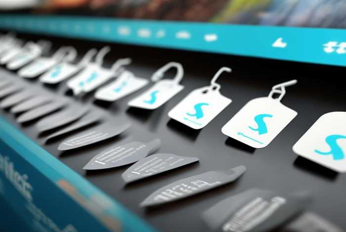 个人网站设计费用是多少、个人网站设计费用是多少钱