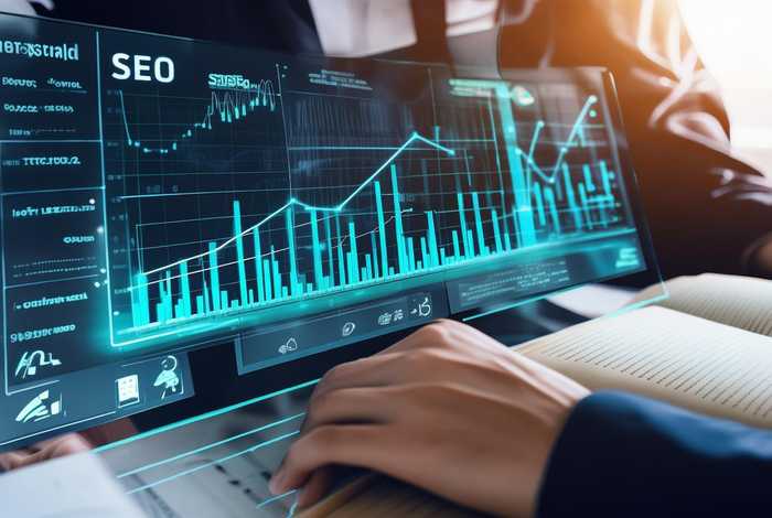 seo推广刷排名，seo排名推广教程