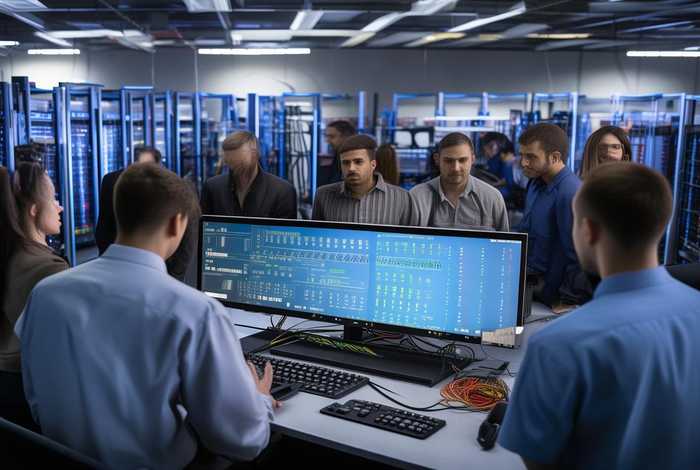 阿里云服务器 如何建站，阿里云服务器 如何建站内网