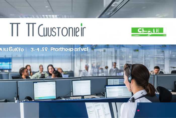 tt客服正规吗，tt客服号码多少