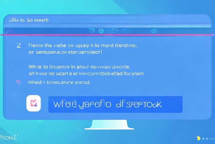 官网查询在哪里查；官网查询在哪里查询