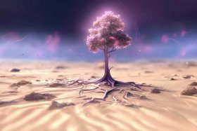 2级不死域名；二级不死域名是什么