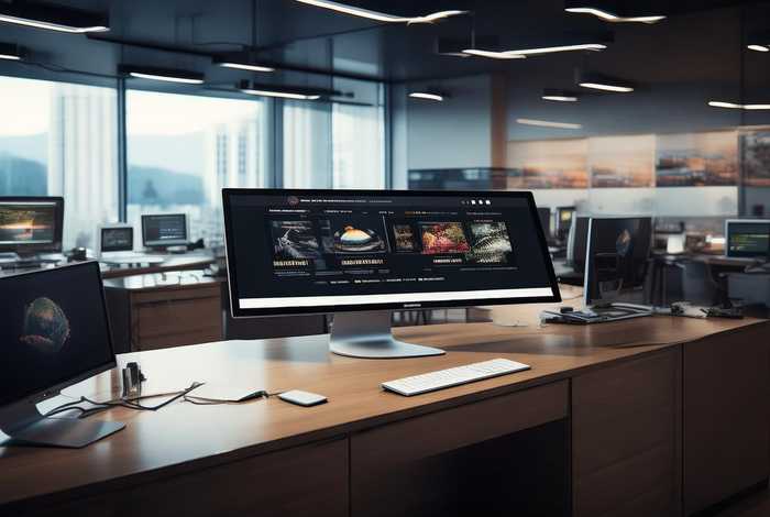 高端网站搭建公司(高端网站搭建公司有哪些) 高端网站搭建公司(高端网站搭建公司有哪些)