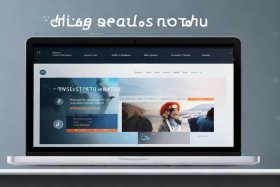 html的网页设计成品（html的网页设计成品怎么做）